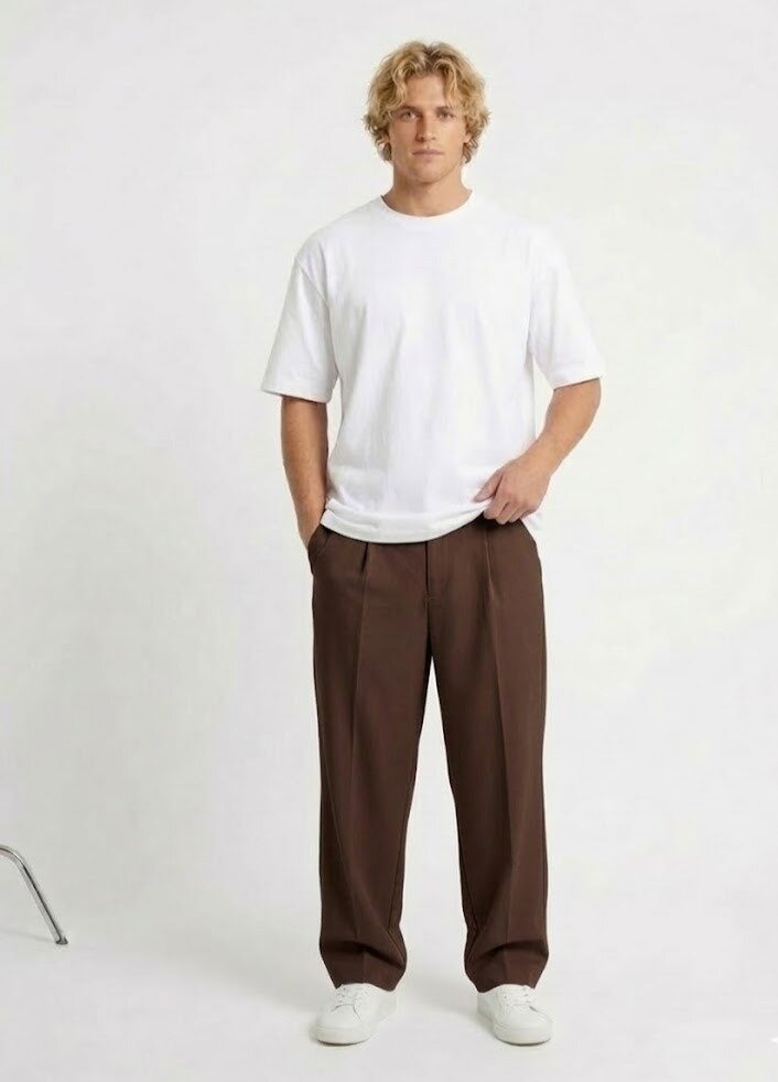 005202.MR_1.jpg