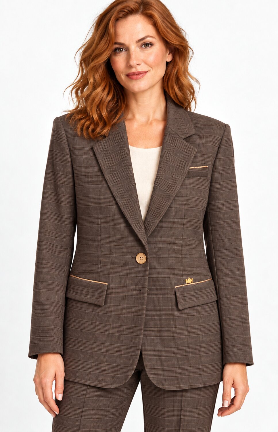 006587.VAR.1_1.jpg
