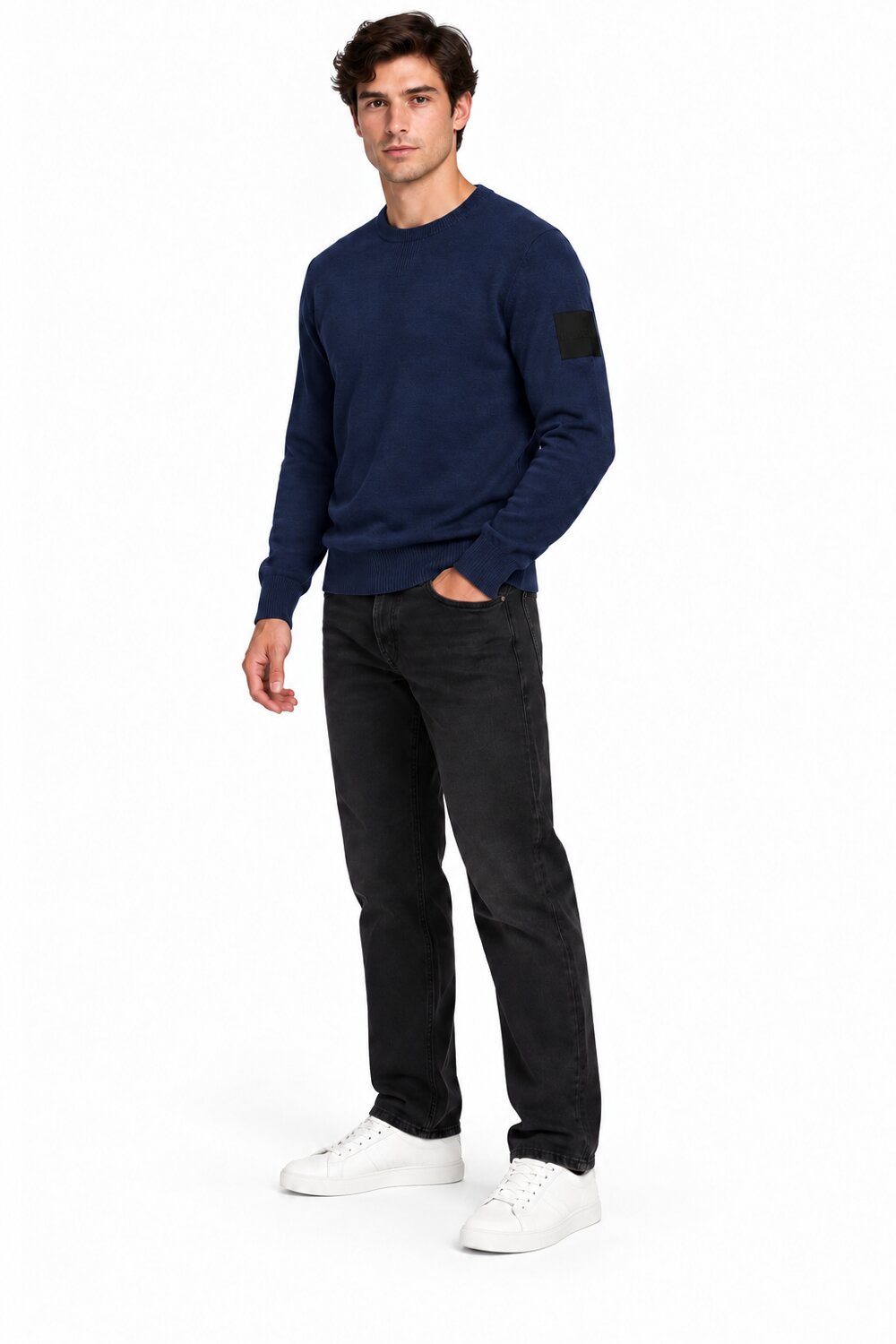006861.BLUEN_1.jpg