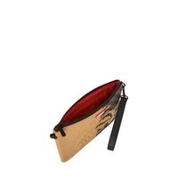 006441.VU_2.jpg