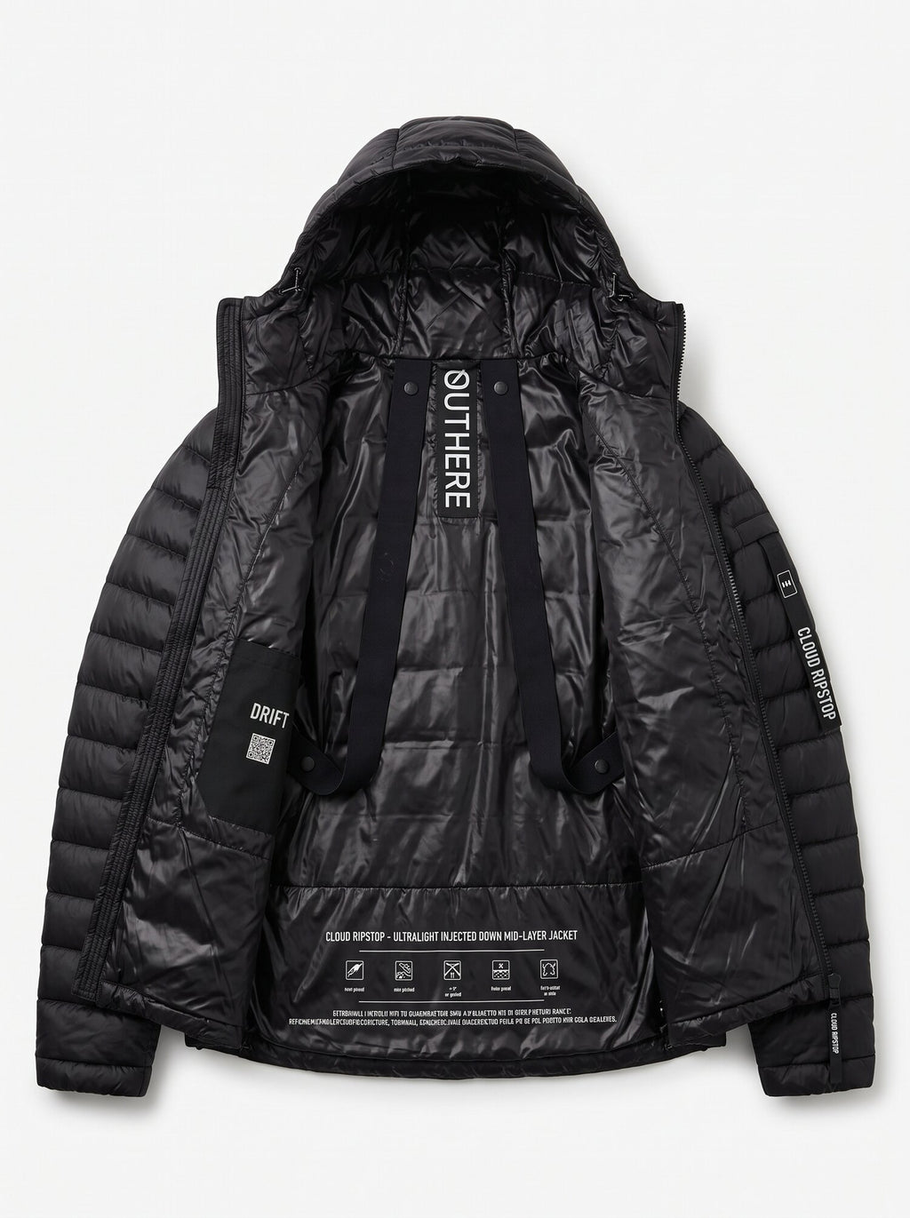 006860.BLK_2.jpg