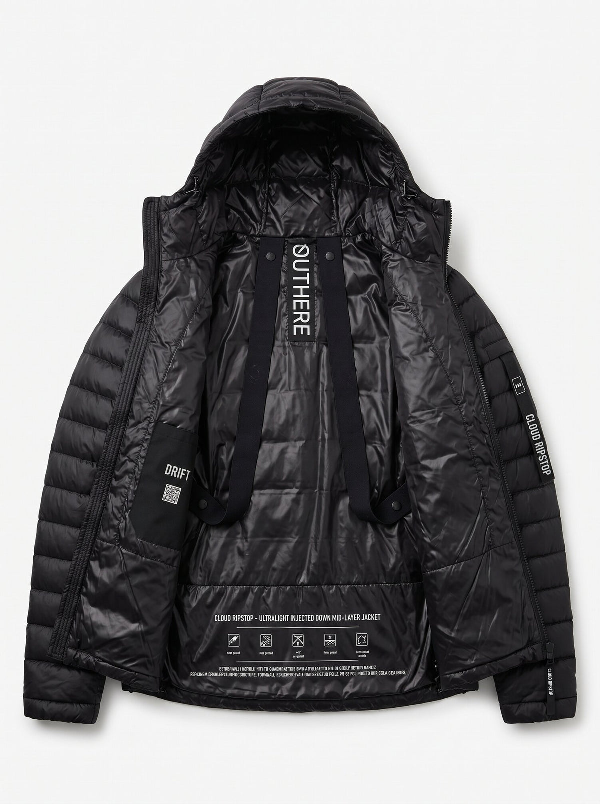 006860.BLK_2.jpg