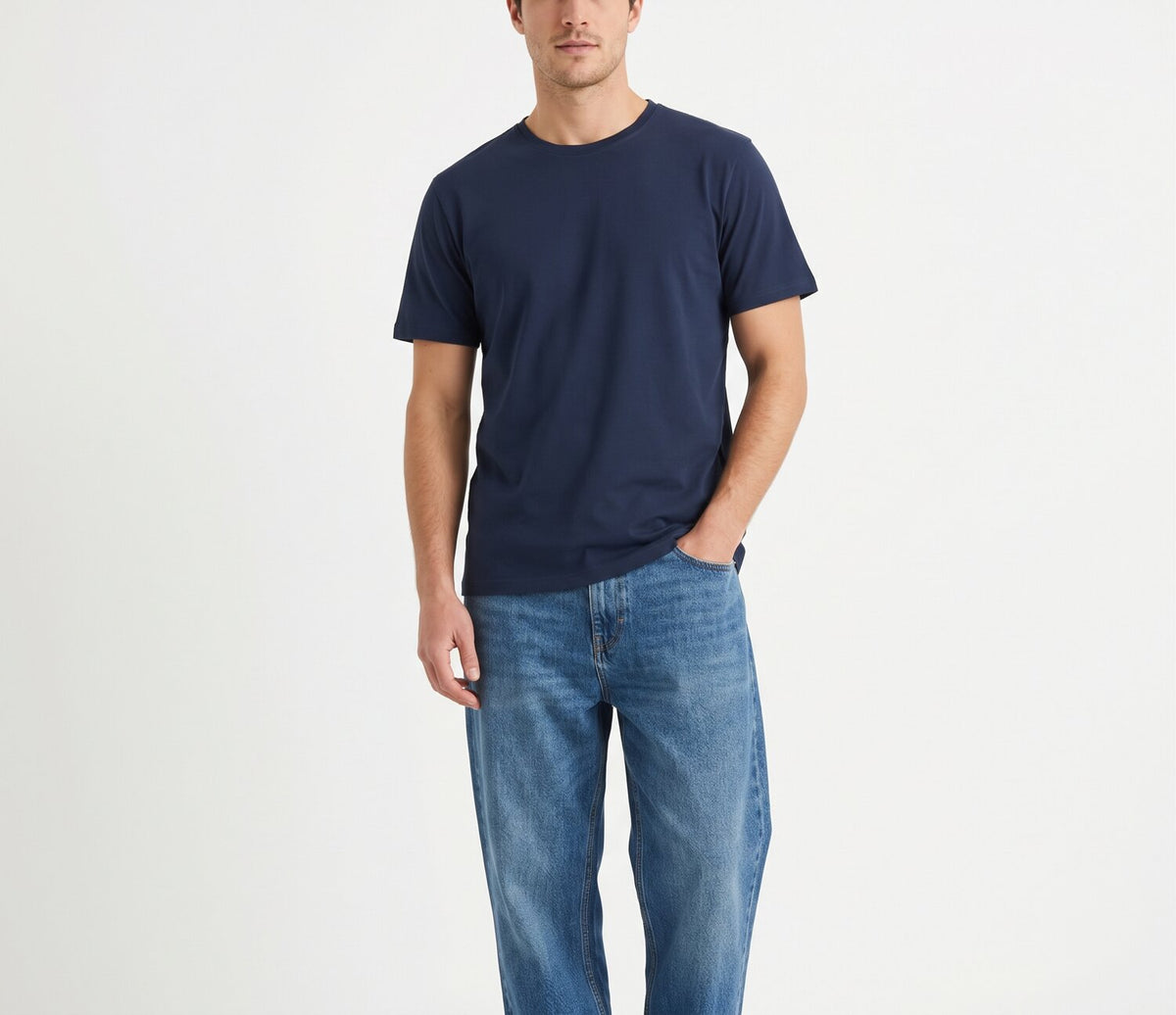 006770.BLU_1.jpg