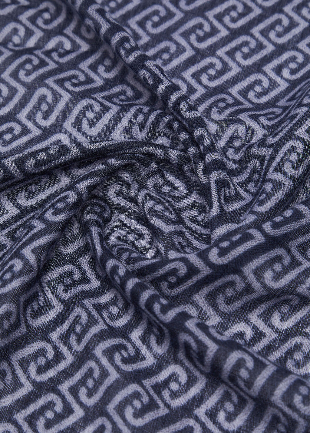 006136.MID_3.jpg