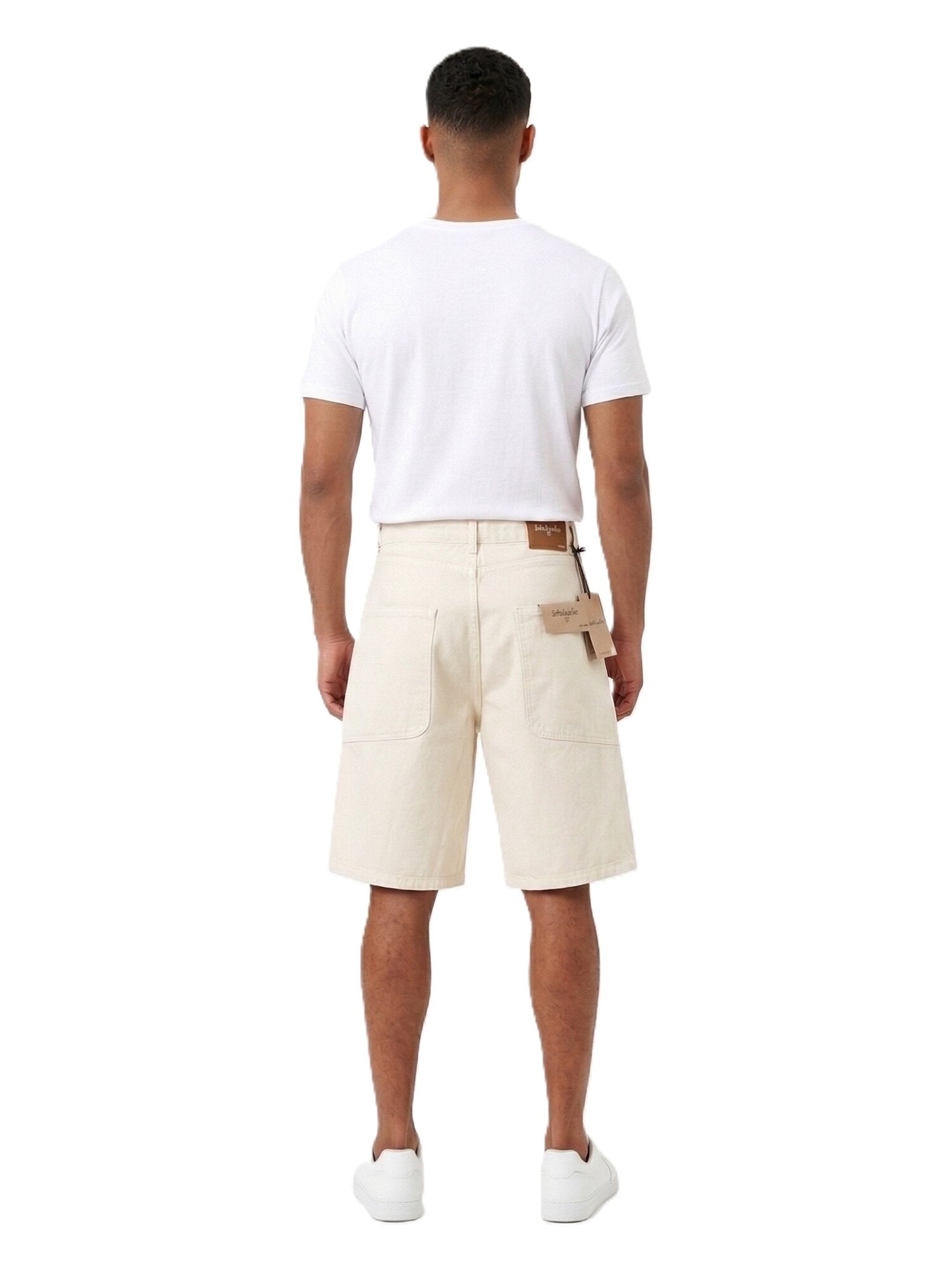 005873.PAN_2.jpg
