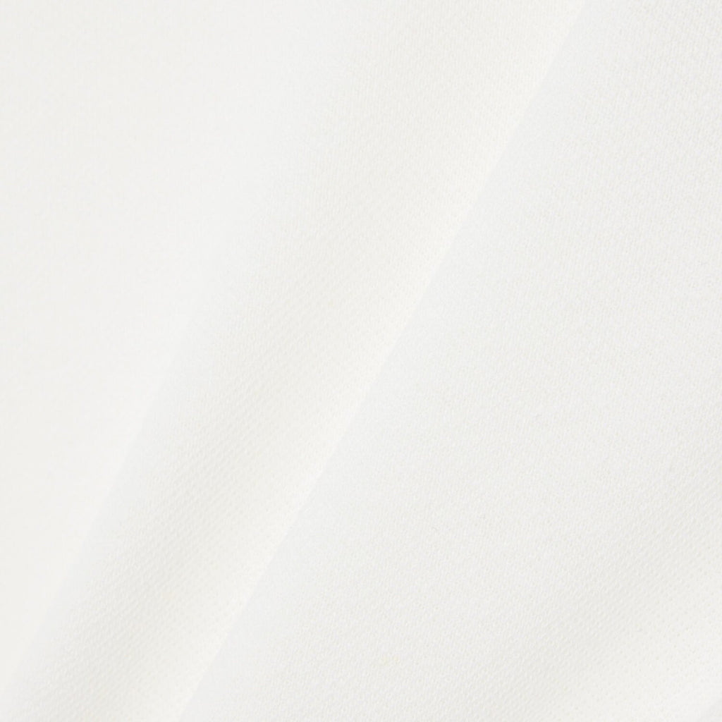 005120.FARIN_3.jpg