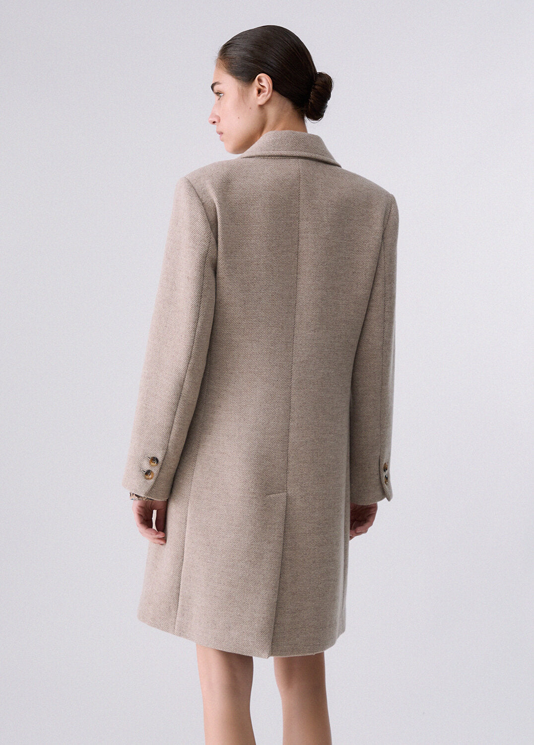 006168.SANBE_2.jpg