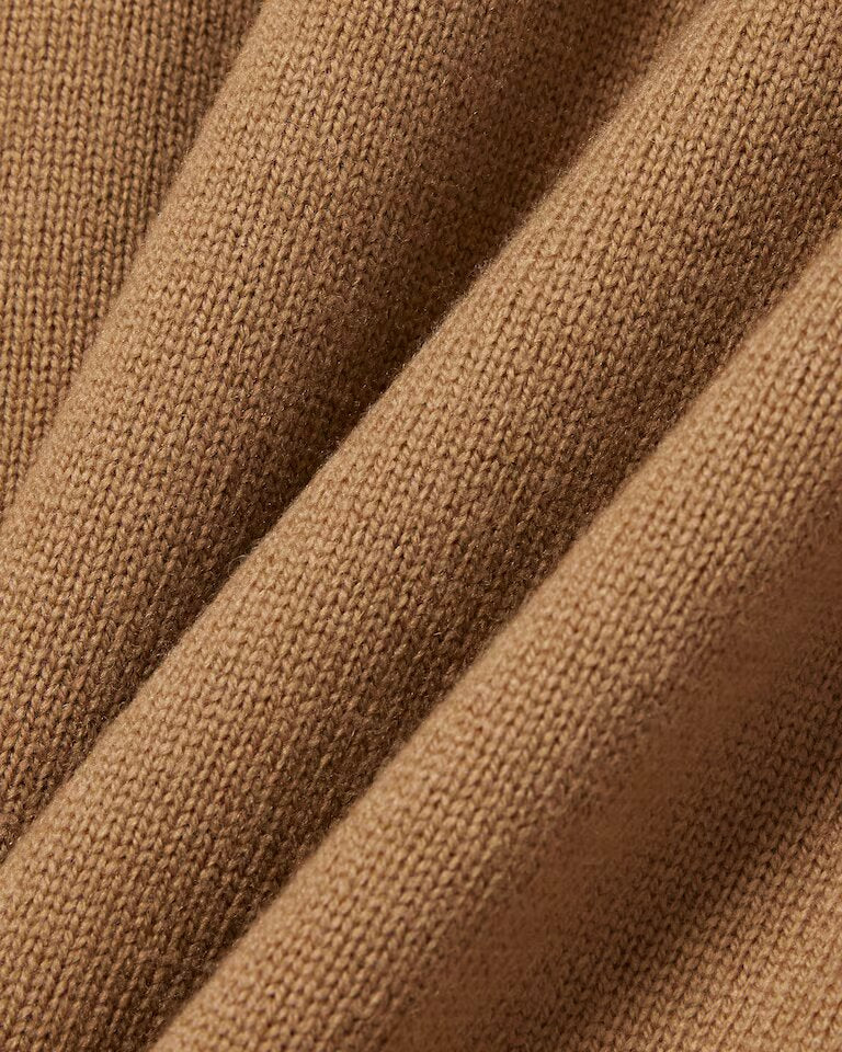 006328.COCCI_2.jpg
