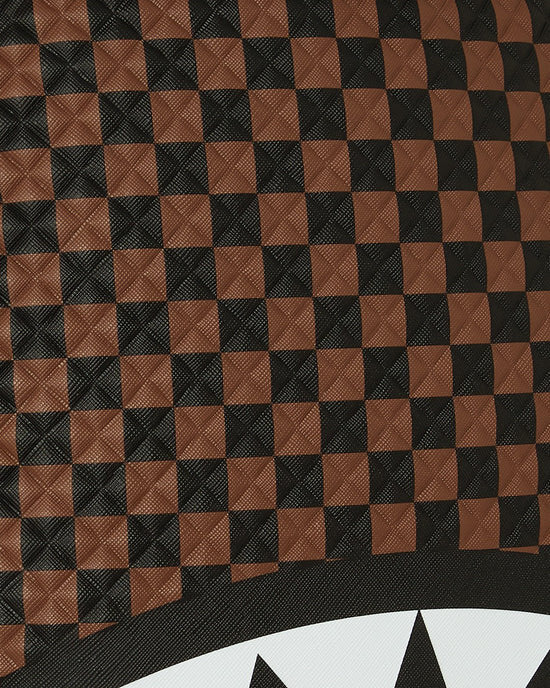 006418.VU_9.jpg