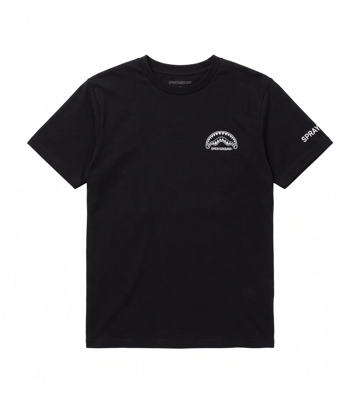006715.BLK_2.jpg