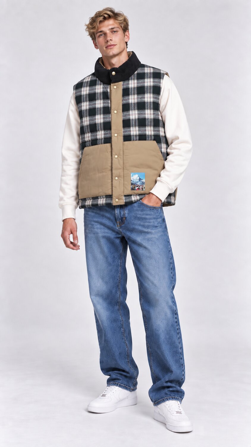 006314.KHAKI_2.jpg