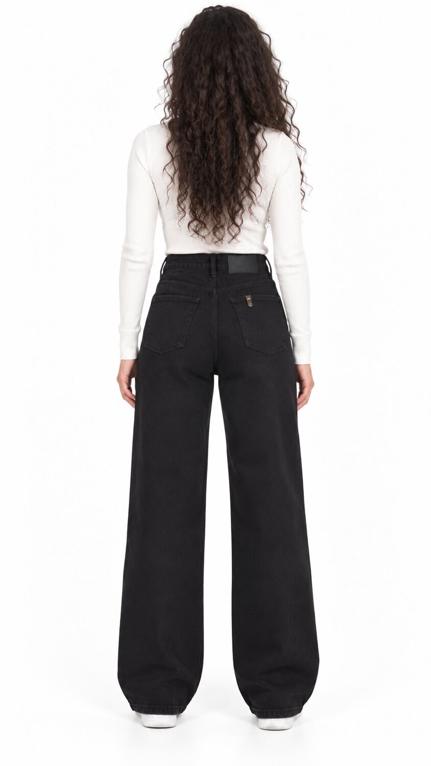 006125.DENBW_3.jpg