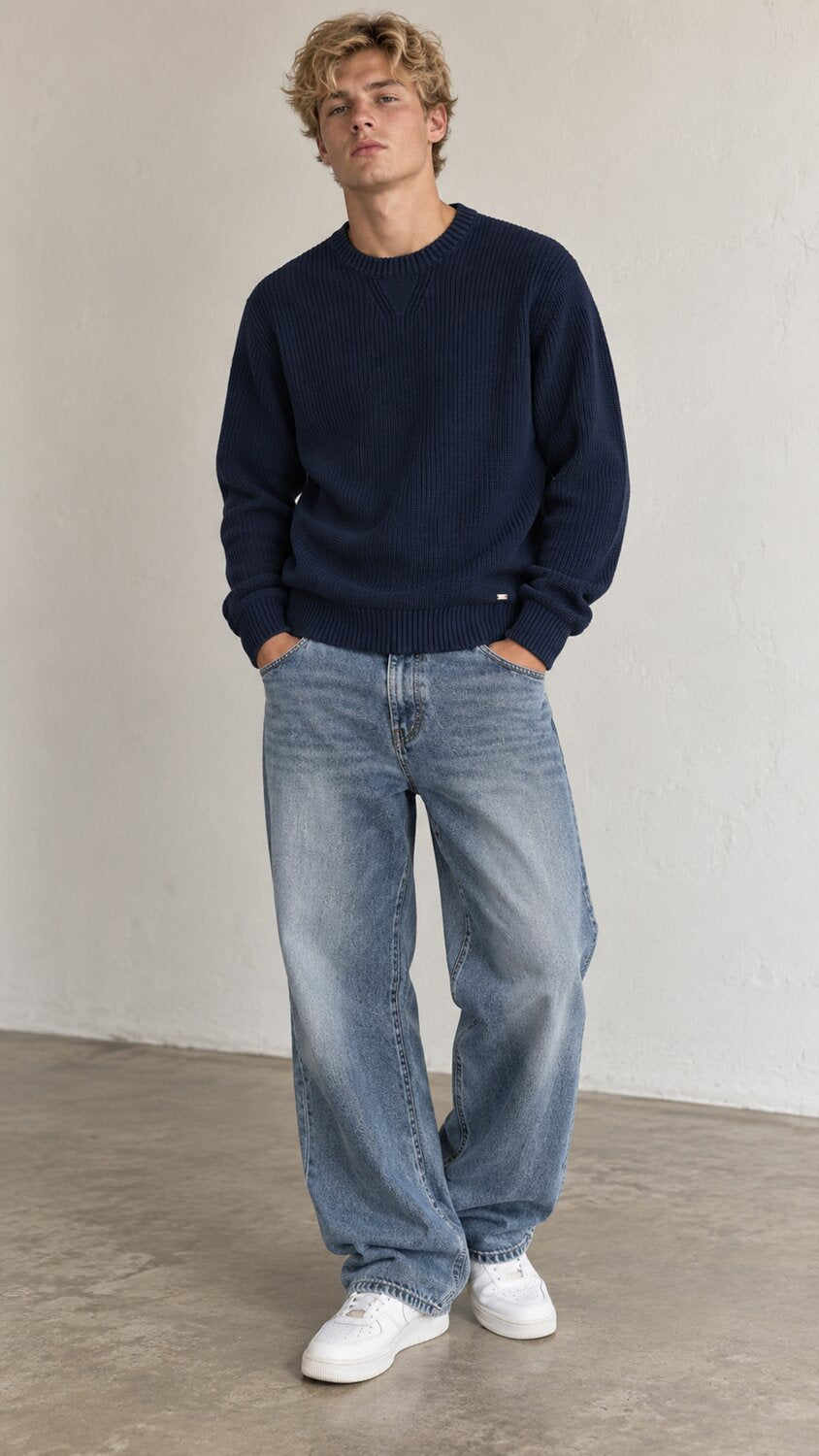 006544.BLUE_1.jpg