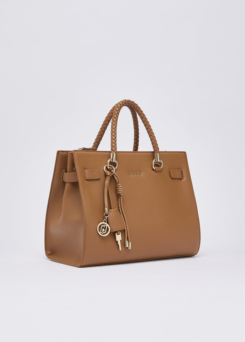 006172.SUEDE_6.jpg