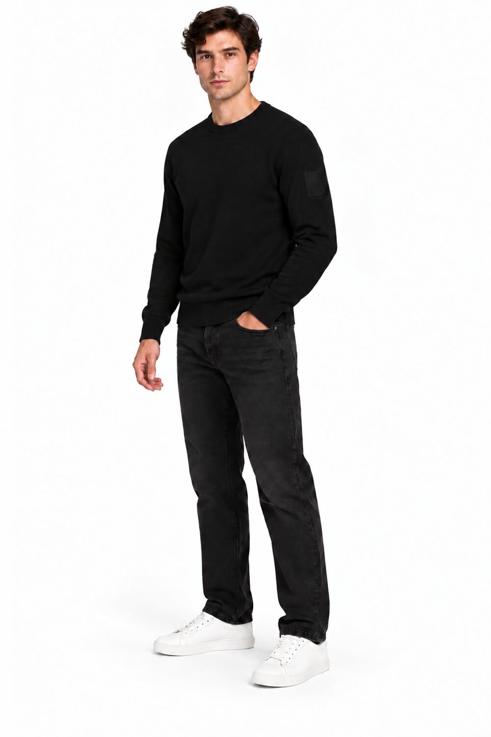 006861.BLK_1.jpg