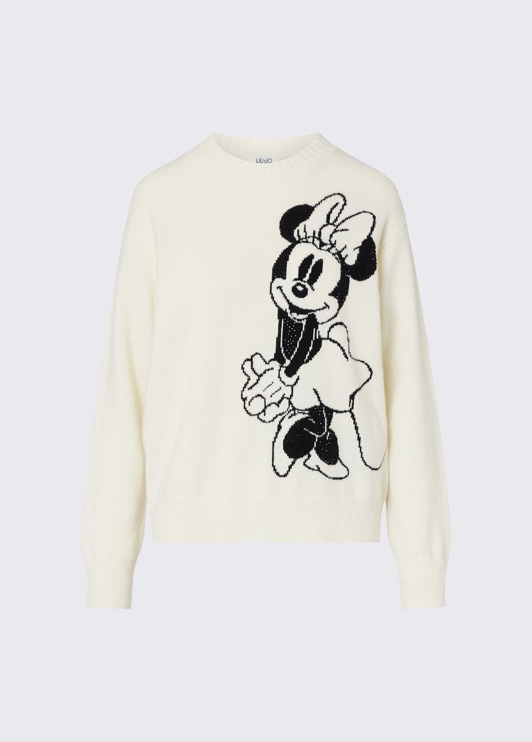 006162.BCOMM_2.jpg