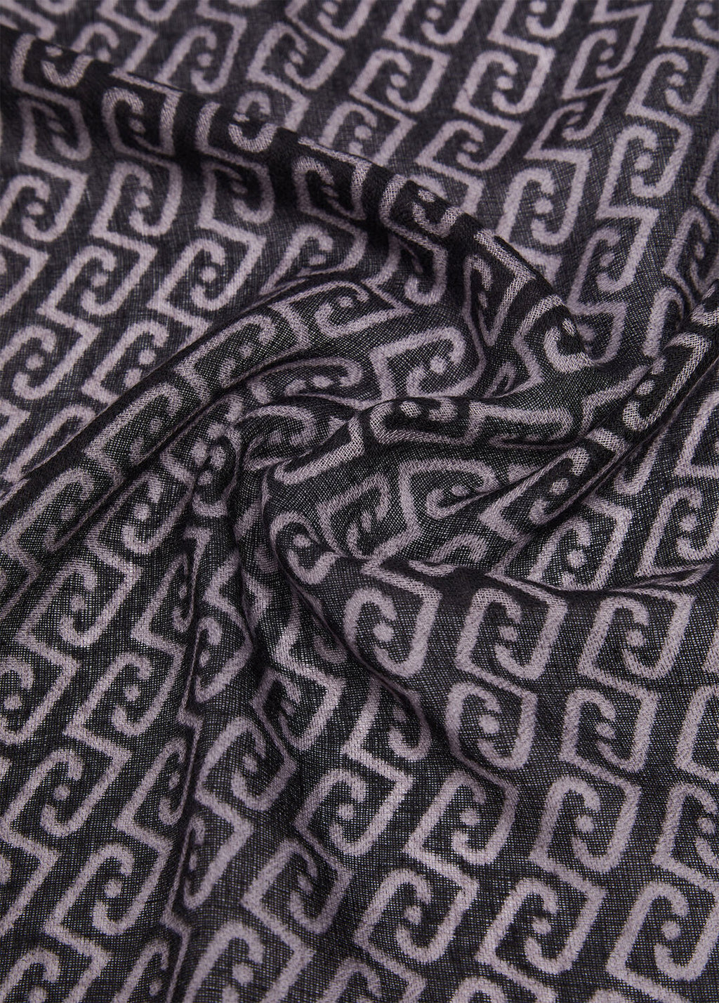 006136.NER_2.jpg