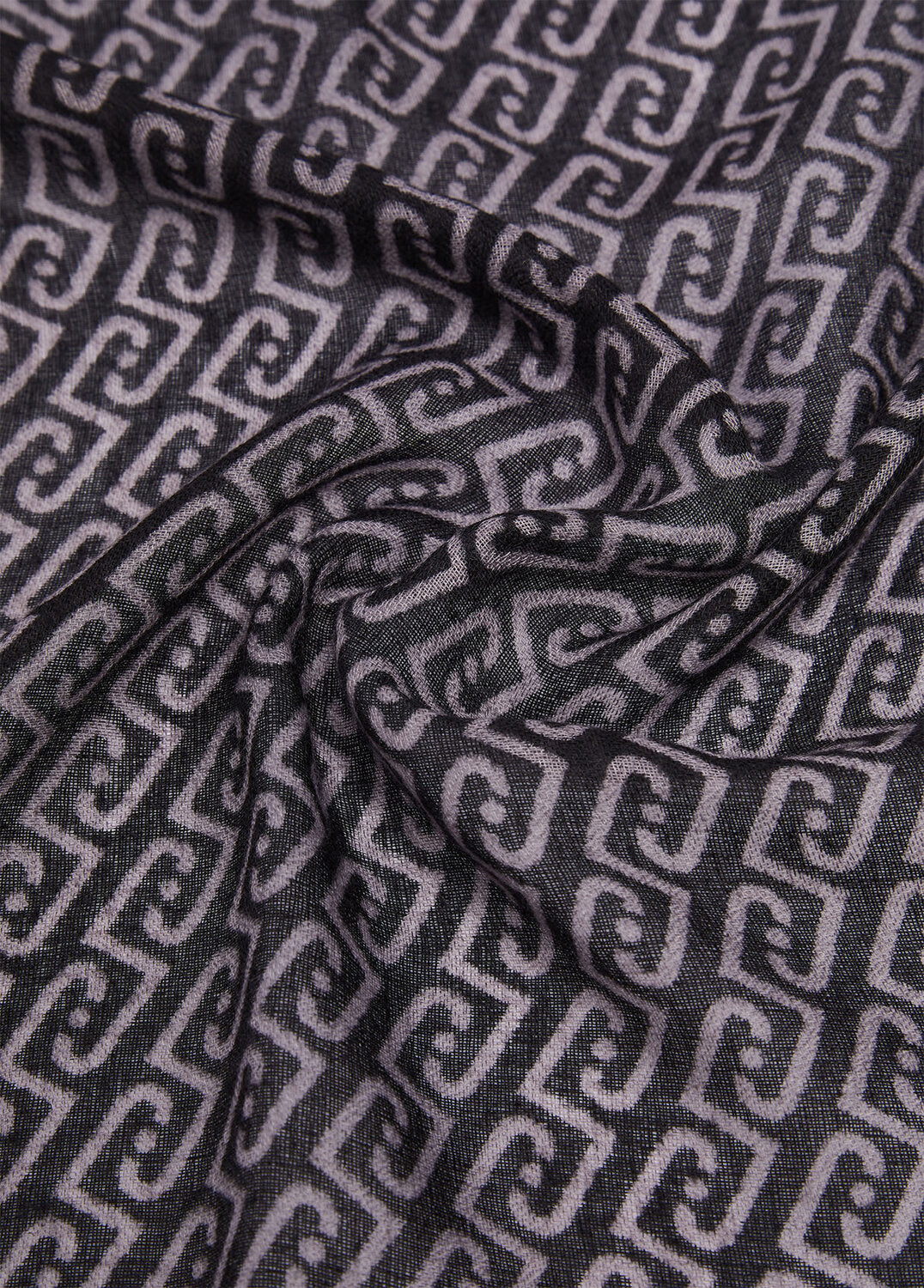 006136.NER_2.jpg