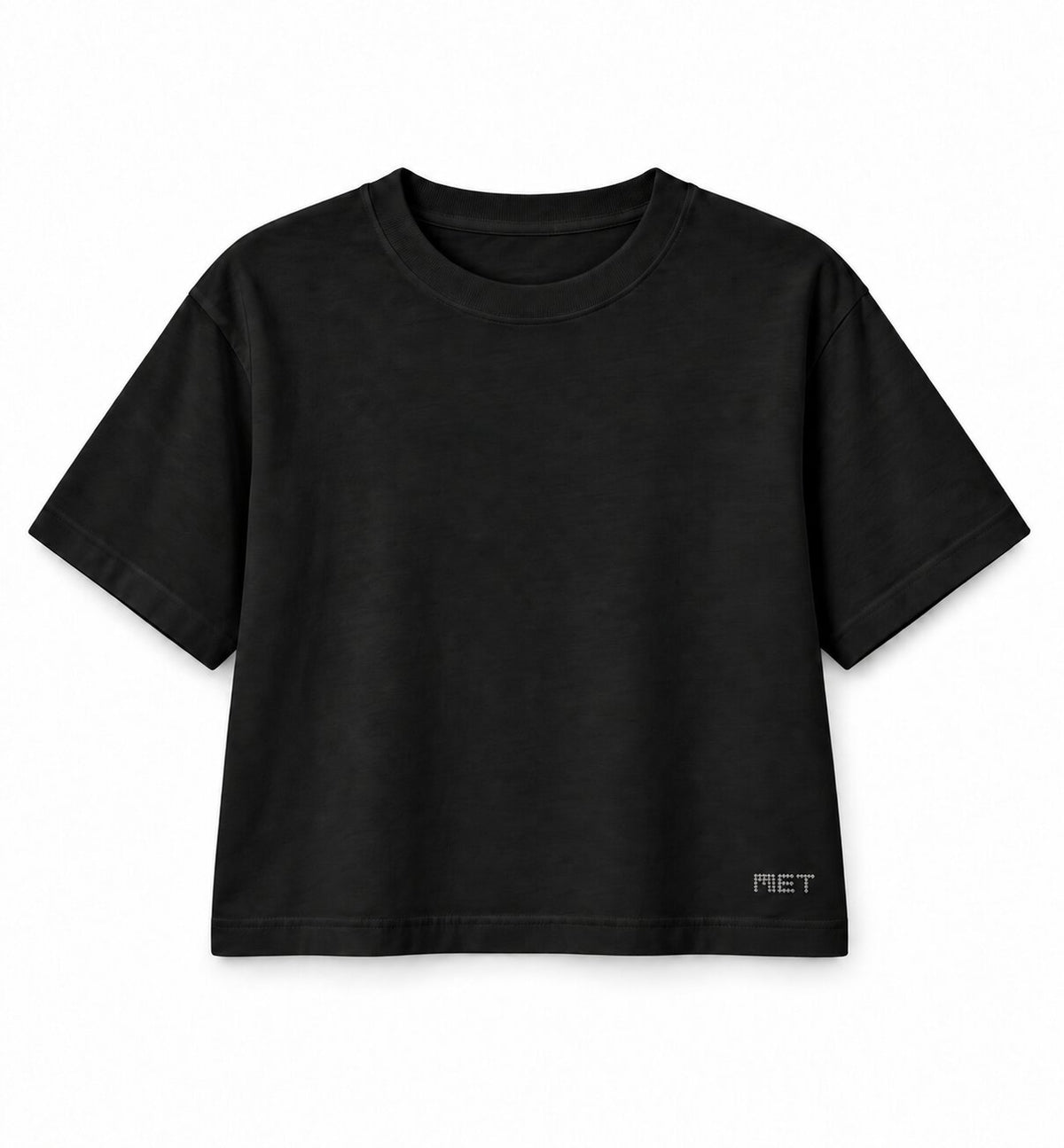 006670.BLK_2.jpg