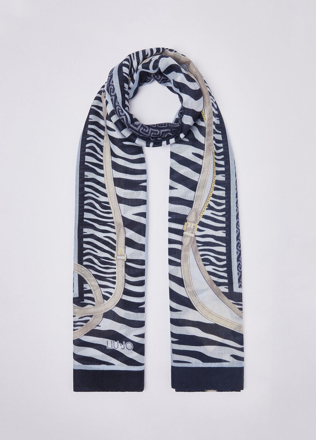 006136.MID_1.jpg