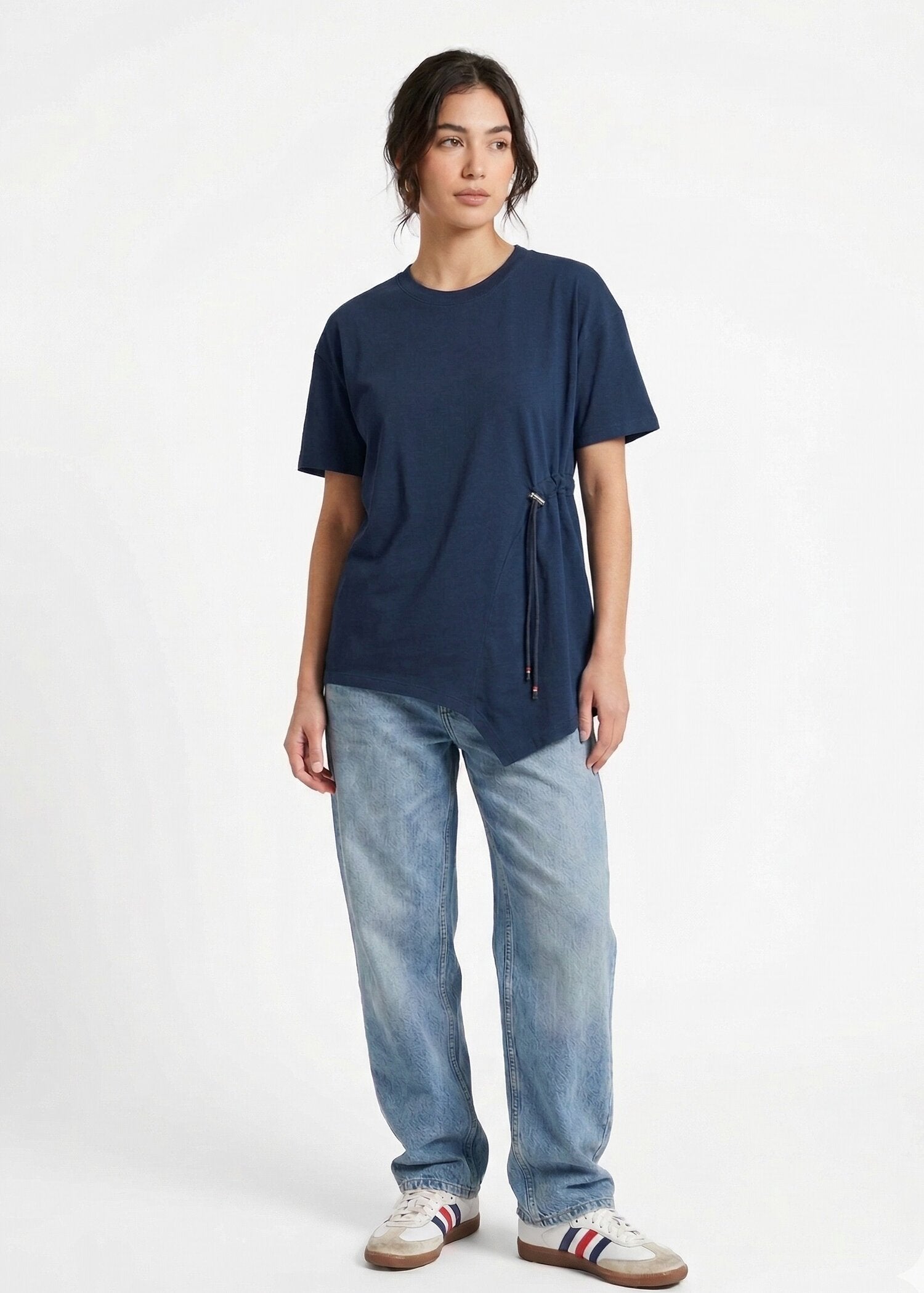 005252.BLUE_1.jpg