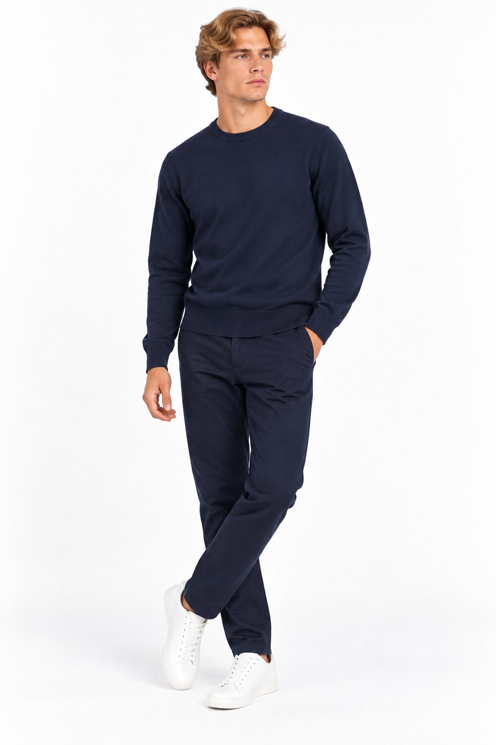 006732.BLUEN_1.jpg