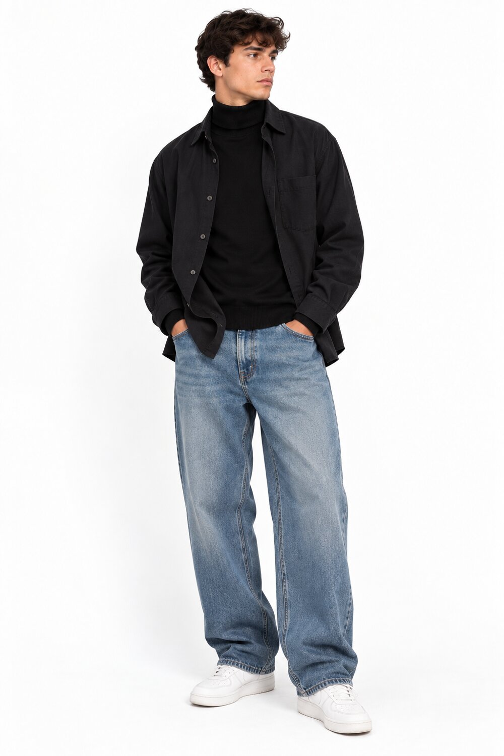 006733.NER_1.jpg