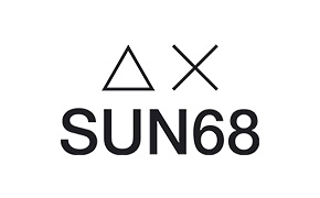 SUN68