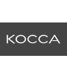 kocca