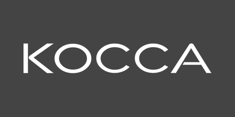 kocca