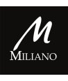 MILIANO