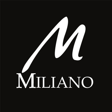 MILIANO