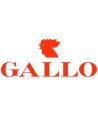 GALLO