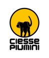 CIESSE PIUMINI