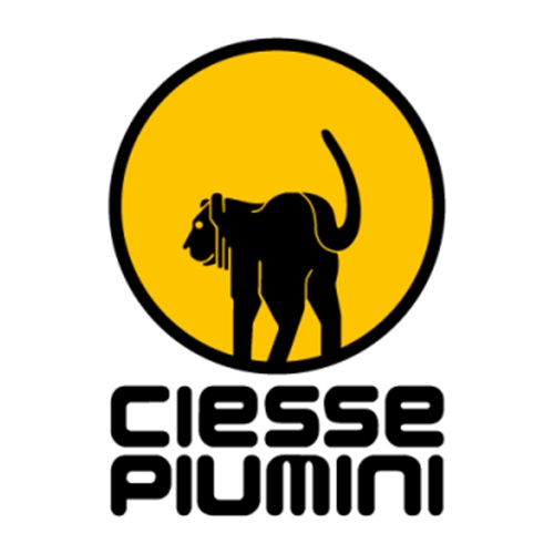 CIESSE PIUMINI