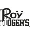 ROY ROGER'S