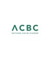 ACBC