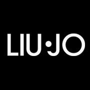 LIU JO