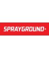 SPRAYGROUND