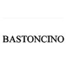 Bastoncino