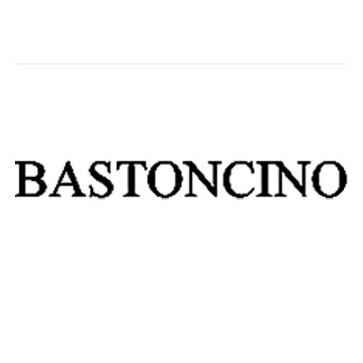 Bastoncino