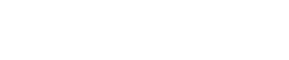 Triade S.R.L.